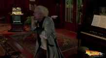 screenshot-back-to-the-future-3-007601