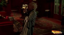 screenshot-back-to-the-future-3-007621