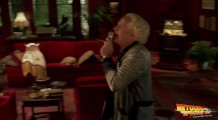 screenshot-back-to-the-future-3-007641