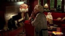 screenshot-back-to-the-future-3-007681