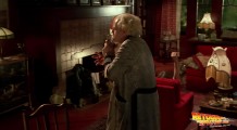 screenshot-back-to-the-future-3-007701