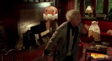 screenshot-back-to-the-future-3-007761