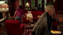 screenshot-back-to-the-future-3-007801