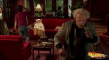 screenshot-back-to-the-future-3-007821
