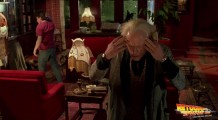 screenshot-back-to-the-future-3-007841