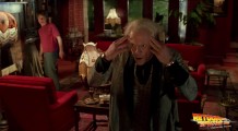 screenshot-back-to-the-future-3-007861