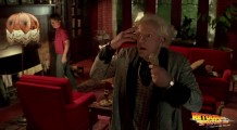 screenshot-back-to-the-future-3-007881