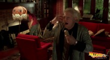 screenshot-back-to-the-future-3-007901