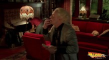 screenshot-back-to-the-future-3-007941