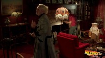 screenshot-back-to-the-future-3-008001