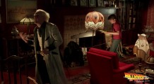 screenshot-back-to-the-future-3-008021