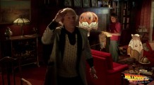 screenshot-back-to-the-future-3-008081