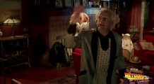 screenshot-back-to-the-future-3-008101
