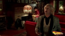screenshot-back-to-the-future-3-008121