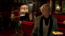 screenshot-back-to-the-future-3-008181