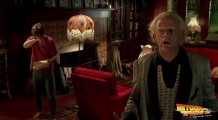 screenshot-back-to-the-future-3-008201