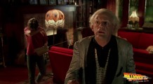 screenshot-back-to-the-future-3-008221