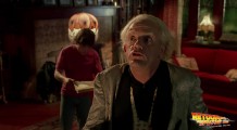 screenshot-back-to-the-future-3-008241