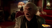 screenshot-back-to-the-future-3-008261