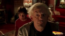 screenshot-back-to-the-future-3-008321