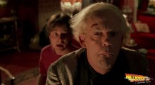 screenshot-back-to-the-future-3-008341