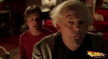 screenshot-back-to-the-future-3-008361