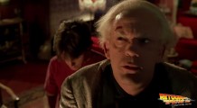 screenshot-back-to-the-future-3-008381