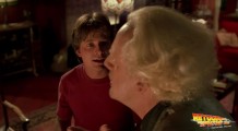 screenshot-back-to-the-future-3-008401