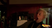 screenshot-back-to-the-future-3-008441