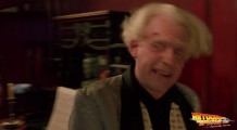 screenshot-back-to-the-future-3-008841