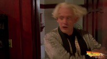 screenshot-back-to-the-future-3-008881