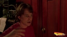 screenshot-back-to-the-future-3-009141