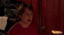 screenshot-back-to-the-future-3-009161