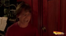 screenshot-back-to-the-future-3-009221