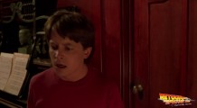 screenshot-back-to-the-future-3-009261