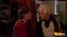 screenshot-back-to-the-future-3-009321