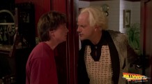 screenshot-back-to-the-future-3-009341