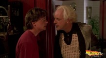 screenshot-back-to-the-future-3-009401