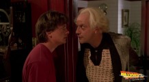screenshot-back-to-the-future-3-009421