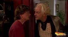 screenshot-back-to-the-future-3-009441