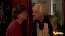 screenshot-back-to-the-future-3-009461