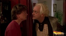screenshot-back-to-the-future-3-009481