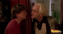 screenshot-back-to-the-future-3-009501
