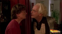 screenshot-back-to-the-future-3-009521
