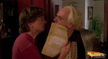 screenshot-back-to-the-future-3-009601