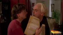 screenshot-back-to-the-future-3-009621