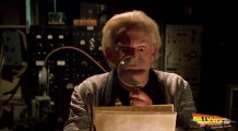 screenshot-back-to-the-future-3-009681