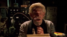 screenshot-back-to-the-future-3-009701