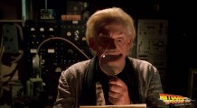 screenshot-back-to-the-future-3-009721