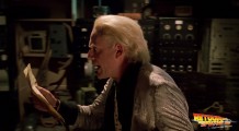 screenshot-back-to-the-future-3-009781